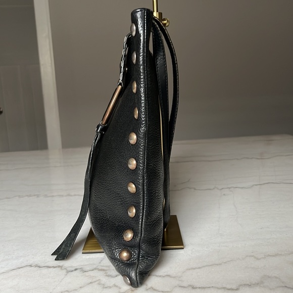 Donald J Pliner Couture Purse - Picture 10 of 14